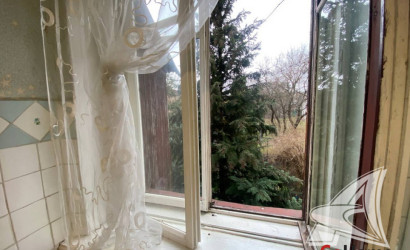 Купить 3-комнатную квартиру, Брест, Центр, ул. Советских Пограничников. Фото 41