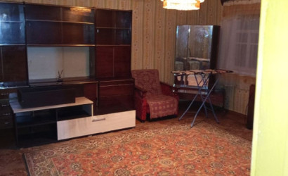 Купить дом, Витебск, 1-я Первомайская, 39, 8.4 соток. Фото 5