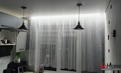 Снять 2-комнатную квартиру, Гомель, огоренко 29. Фото 9