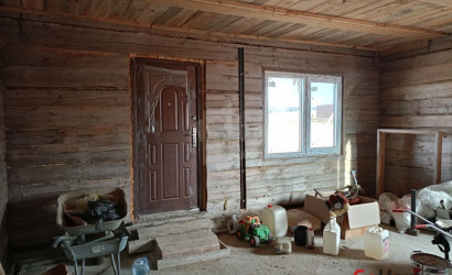 Купить дом, Плашево, Центральная ул., 20 соток. Фото 12