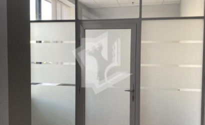 Аренда офиса, Минск, Каливарийская, 16,  35.7 кв.м.. Фото 6