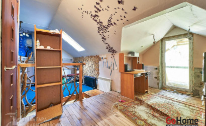 Купить дом, Птицевод, 6.23 соток. Фото 24