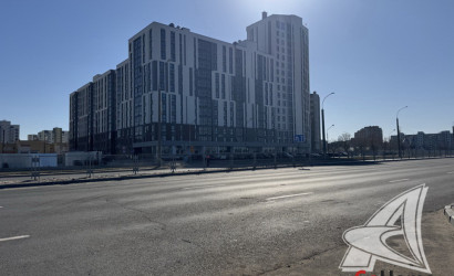 Аренда торгового помещения, Брест, Ковалево,  139.4 кв.м.. Фото 9