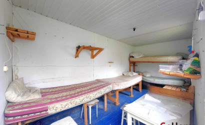 Купить дом, Михановичи, Лесная ул., 4, 14.47 соток. Фото 21