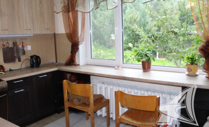 Купить дом, Чернавчицы, Чернавчицкий с/с, 23.03 соток. Фото 9