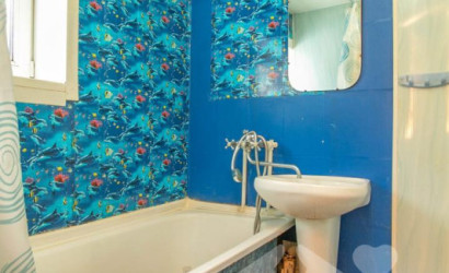 Купить дом, Воложин, Букштыновича пер., 6 соток. Фото 14