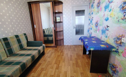 9-этаж.(74.5 м2), Жлобин(Козлова, 47Б)