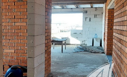 Купить дом, Смуга, Чернавчицкий с/с, 14.75 соток. Фото 10