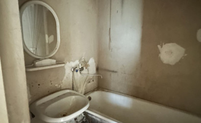 Купить дом, Беляны, 22.91 соток. Фото 13