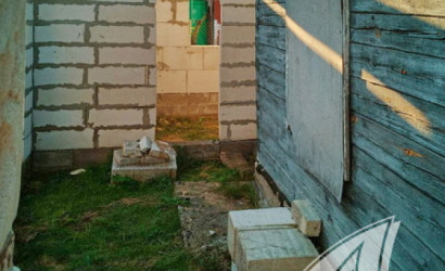 Купить дом, Брест, Мухавецкий с/с, 5 соток. Фото 10