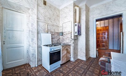 Купить комнату, Минск, Пономарёва, 4 (Первомайский район). Фото 4