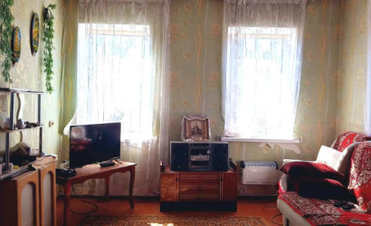 Купить дом, Затон, Почтовая, 24, 25 соток. Фото 4