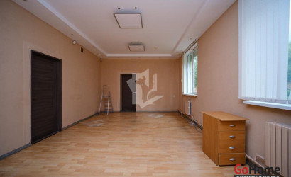 Аренда офиса, Минск, Восточная ул., 39,  238.4 кв.м.. Фото 8