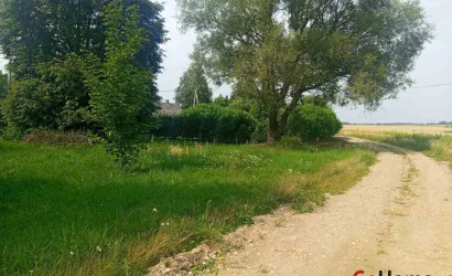 1-этажный(78.1 м2), Рубилки
