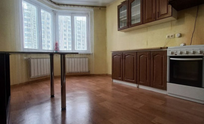 Купить 2-комнатную квартиру, Минск, Люцинская, 21 (Фрунзенский район). Фото 2