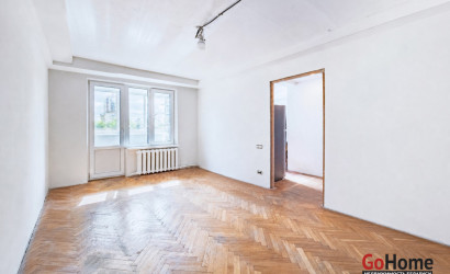 Купить 1-комнатную квартиру, Минск, Казинца, 41 (Октябрьский район). Фото 14