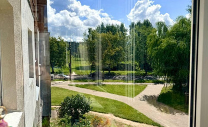 Купить 2-комнатную квартиру, Минск, Лобанка ул., 50 (Фрунзенский район). Фото 16