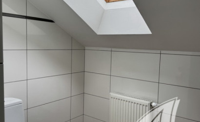 Аренда офиса, Брест, Центр,  122 кв.м.. Фото 9