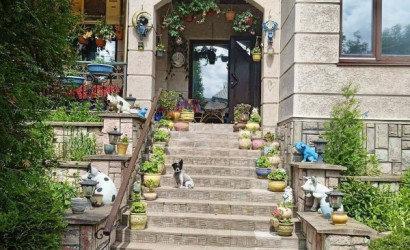 Купить дом, Новополоцк, Мирная ул., 13, 10 соток. Фото 3