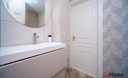 Купить 2-комнатную квартиру, Минск, Чайлытко ул., 15 (Фрунзенский район). Фото 36