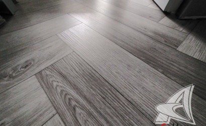 Купить 3-комнатную квартиру, Брест, Центр, ул. МОПРа. Фото 24