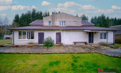 Купить дом, Повязынь, 24 соток. Фото 26