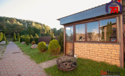 Продажа помещения, Ратомка, Новая ул., 20/а, 2968 кв.м. Фото 31