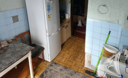 Купить 4-комнатную квартиру, Ореховский, , . Фото 5