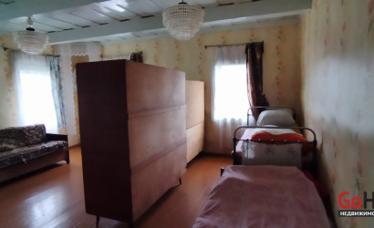 Купить дом, Цирин, Центральная , 30 соток. Фото 11