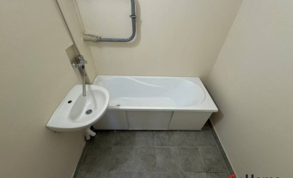 Купить 3-комнатную квартиру, Могилев, Краснозвёздная, 48/А. Фото 11