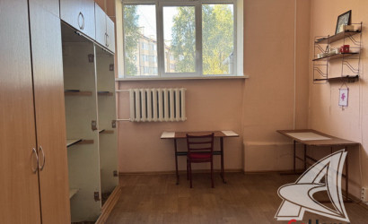 Аренда торгового помещения, Брест, Южный, 200.8 кв.м.. Фото 6