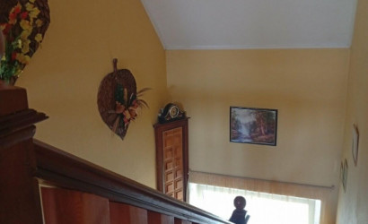 Купить коттедж, Слоним, Подлесная ул., 65/А, 23.13 соток. Фото 13