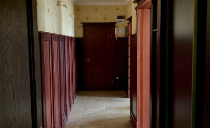 Снять 3-комнатную квартиру, Могилев, первомайская 9. Фото 2