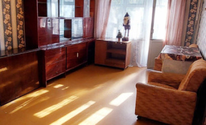 Купить 3-комнатную квартиру, Витебск, 1-я Змитрока Бядули, 7. Фото 11