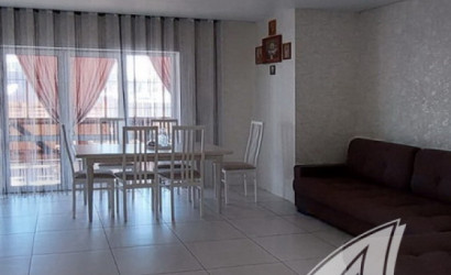 Купить дом, Пески 1, Хидринский с/с, 14.88 соток. Фото 13