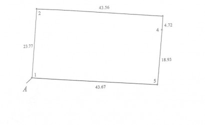 Купить дом, Гродно, Отечественная, 10 соток. Фото 4