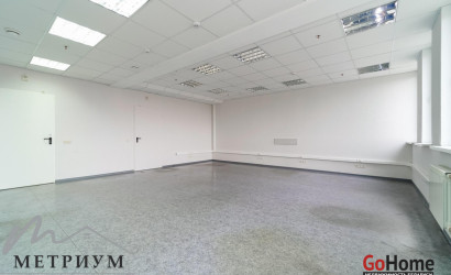 Аренда помещения, Минск, Тимирязева ул., 67,  от 130 до 688.3 кв.м.. Фото 8