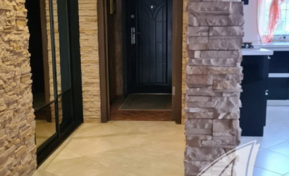 Купить дом, Тельмы-2, Тельминский с/с, 9.93 соток. Фото 1