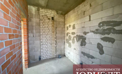 Купить коттедж, Брест, Плоска, 9.3 соток. Фото 8