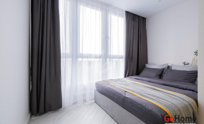 Снять 1-комнатную квартиру, Минск, ул. Макаенка, д. 12ж. Фото 12