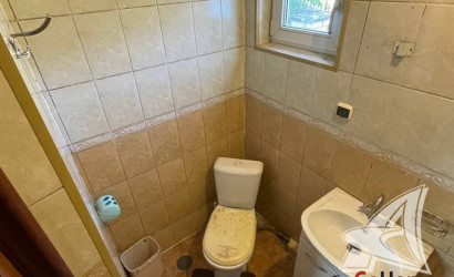 Купить 3-комнатную квартиру, Высокое, , . Фото 13