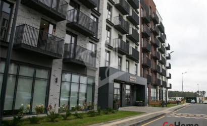 Купить 3-комнатную квартиру, Минск, Виталия Цвирко ул., 75 (Советский район). Фото 19