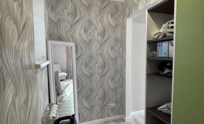 Купить дом, Факел Брестгазоаппарат, 5 соток. Фото 22