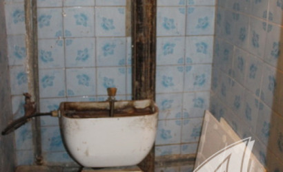 Купить дом, Высокое, г. Высокое, 40 соток. Фото 20