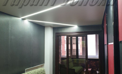 Купить 3-комнатную квартиру, Брест, ул. Кооперативная, д. . Фото 11