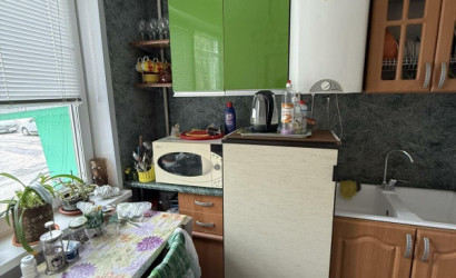 Аренда помещения, Лида, Космонавтов ул., 14/1,  от 12.6 до 18.1 кв.м.. Фото 6