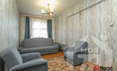 Купить дом, Минск, Собинова ул., 71, 7.35 соток. Фото 4