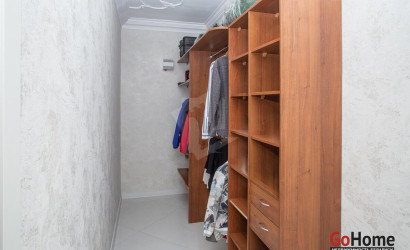 Купить коттедж, Ратомка, Минская ул., 10.18 соток. Фото 15