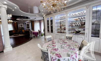 Купить дом, Брест, Вулька, 15 соток. Фото 32