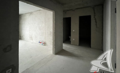 Купить 2-комнатную квартиру, Брест, Лт. рябцева, ул. Лейтенанта Рябцева. Фото 7